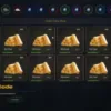 ESX Case Opening Script – Loot case opening system with rewards for FiveM.