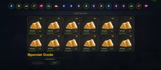 ESX Case Opening Script – Loot case opening system with rewards for FiveM.