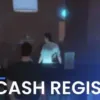 ESX Cash Register Script – Interactive Payment System for FiveM