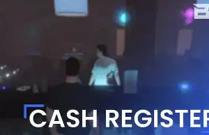 ESX Cash Register Script – Interactive Payment System for FiveM