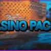 ESX Casino Pack with Slots, Roulette, Blackjack, and Chip System for FiveM