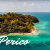 FiveM ESX Cayo Perico Flight Script – Travel between islands