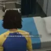 ESX Chair and Bed System for Hospital Roleplay in FiveM