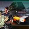 GTA V RP ESX Chart Script with real-time statistics, event tracking, and roleplay notifications.
