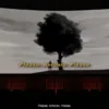 FiveM ESX cinema script with real-time movie playback and subtitles