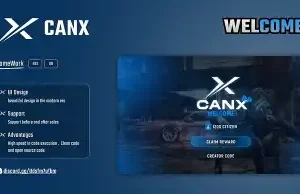 ESX Welcome Script – Personalized Player Welcome Message for FiveM