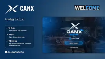 ESX Welcome Script – Personalized Player Welcome Message for FiveM