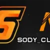 ESX Clubs Society Script for Nightclub and Bar Roleplay in FiveM