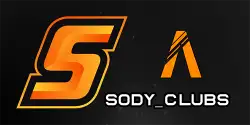 ESX Clubs Society Script for Nightclub and Bar Roleplay in FiveM