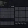 Esx Craftings Script – Advanced item crafting system for FiveM roleplay servers.