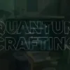 ESX Crafting System - Custom item crafting for FiveM roleplay servers