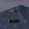 ESX Crate Drop for GTA V RP