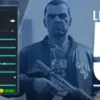 ESX Crosshair Script – Customizable aiming crosshair for FiveM combat and roleplay