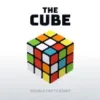FiveM ESX Cube Minigame Script for Puzzle Gameplay