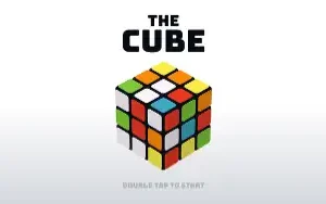 FiveM ESX Cube Minigame Script for Puzzle Gameplay