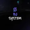 ESX DJ System Script for FiveM Nightclub and Party Roleplay