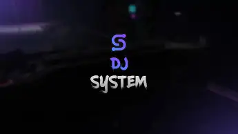 ESX DJ System Script for FiveM Nightclub and Party Roleplay