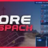 ESX Dispatch – Emergency services dispatch system for FiveM