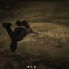 GTA V RP ESX Diving Script with realistic underwater exploration and diving mechanics.