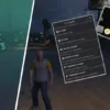 FiveM ESX Documents Script – Create and sign legal documents in GTA 5 RP.