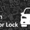 ESX script restricting vehicle access to donators and VIPs in FiveM