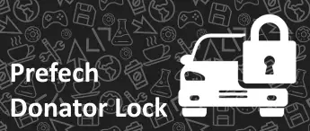 ESX script restricting vehicle access to donators and VIPs in FiveM