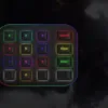 ESX Door Locks Script Keypad Interface for FiveM RP