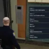 GTA V ESX Elevator Script with multiple floor navigation options