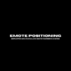 ESX Emote Positioning System – Custom Emote Placement for FiveM