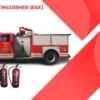 ESX Fire Extinguisher Script – Interactive Fire Safety for FiveM
