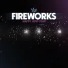 FiveM ESX fireworks script for launching animated firework shows during events or celebrations