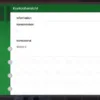 ESX Fleeca Bank – Banking system for account management in FiveM