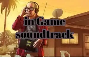 FiveM ESX Game Music Script – custom in-game soundtrack and radio system