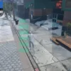 ESX Gang Builder Script for FiveM, enabling players to create, manage gangs, and control territories for an enhanced roleplay experience.