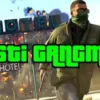ESX Gang Map Script – Gang Territory Control for FiveM