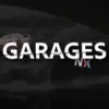 ESX Vehicle Garage Script – Manage and Store Vehicles for FiveM