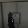 ESX Gate Lock System - Secure Access Control for FiveM RP