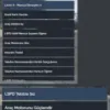 ESX Hacker’s Tablet Script for advanced hacking roleplay in FiveM