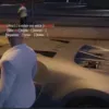 ESX Hand Vehicle Selling – Buy and sell vehicles between players in FiveM.