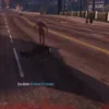 FiveM ESX haunted script with ghost RP and supernatural events