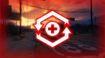 FiveM ESX Heal on Kill Script – Health recovery on eliminations