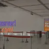 ESX Holograms Script for 3D floating server messages in FiveM