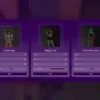 FiveM ESX Hookers Script with Interactive NPC Roleplay