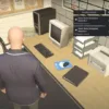 ESX Housing Records Script – Manage Player Housing for FiveM