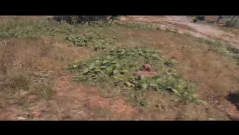 ESX Hunting Script for realistic wildlife roleplay in FiveM