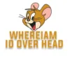 ESX script showing player name and ID above head in FiveM roleplay