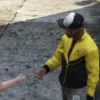 FiveM ESX Illegal Sales Script with NPC drug dealing and animated street trades