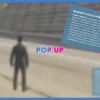 FiveM ESX pop-up notification UI from Infinity Development