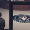 ESX Interactive Scene Creator Script with Police RP Setup in FiveM
