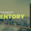 ESX Inventory Script for FiveM – customizable and functional inventory system for roleplay servers